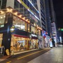 엔제리너스 강남역점 이미지