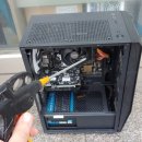 대신컴퓨터크리닝 이미지