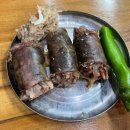 군자자동차공업사 이미지