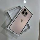 CU 광명중앙점 | 신촌 중고폰 찾다가 광명 찾았네