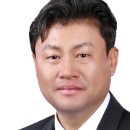 (주)유진바이오 이미지