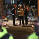 이태원거리#4-1 이미지