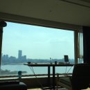 싱글하우스 이미지