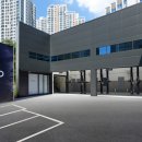 (주)베스트원  현대서비스 이미지