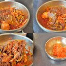 진주냉면 이미지