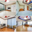 망상비치호텔 이미지