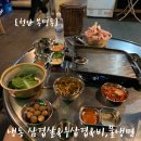 개목상회