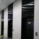 영등포로3길 이미지