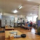 대구소머리곰탕 이미지