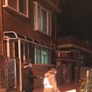 청계1길 이미지