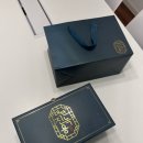 록원사슴농장 | 40대 직장인이 선택한 국산 녹용 보약, 대한진녹용 먹어본 솔직 후기