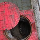 대리3길 | 울주군온양배관막힘 역류하는 화장실 고압 세척 후기