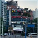 안양천 공중화장실(우성아파트) | [철산] 광명철산 가마솥밥상, 한정식 맛집, 전국의 맛집 철산명가 가마솥밥상