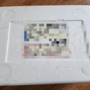 (주)하이푸드 이미지