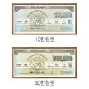 금강 오일뱅크 이미지