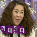 여유펜션 이미지