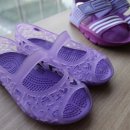 새신바람 이미지