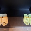 더샵당구장 이미지