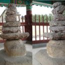 종로-현장-종로-세-169 이미지