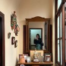 비앤비 | 스페인 세비아 그라나다 에어비앤비 후기