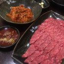 이디와한우정육 | 인천가좌동맛집, 가좌동소고기 한우야 등심이 최고양