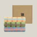 영원환경 주식회사 이미지