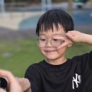 여치공원 이미지