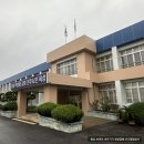 세도중학교 | 충남 부여군 세도중학교, 컬러복합기 임대 설치