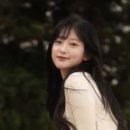 영자분식 - 합천군 삼가1로 78 | 영자분식