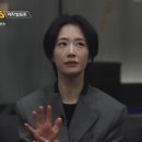 곽선영 카카오 검색결과