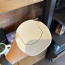 커넥티드온 | SS 커넥티드 코어 MD 4종(스탠리 켄처, 보온병, 엘마, 콩코드) 2025 9월 스타벅스 신상 텀블러 실물 후기