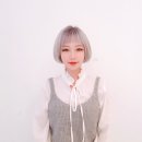 보니헤어 - 남동구 | 보니헤어