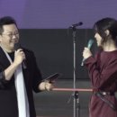 공형진 카카오 검색결과