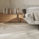 이태리모텔 이미지