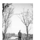 만경초등학교 이미지