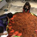 행당제2동주민센터 이미지