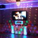 스타일 노래연습장 이미지