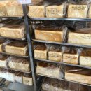 강남식빵 이미지