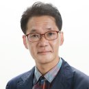 마이스협동조합