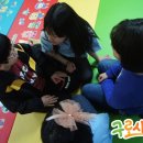 구로푸른학교 이미지