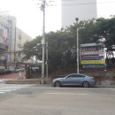 하단동116 이미지