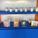 푸푸(POOPOO) 이미지