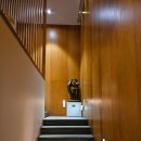 신촌복집 | 창천동/신촌 맛집 삼호복집 솔직 후기