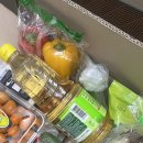 원주통닭 탕정점 이미지