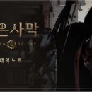 탑(TOP)컴퓨터학원 이미지