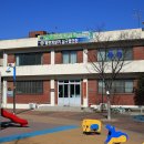 대명3동경로당 이미지