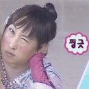 호야투어 이미지