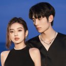 하서현 | 지애유희 기본정보·줄거리·결말·리뷰·등장인물 정리 중드 (하서현, 번치흔)