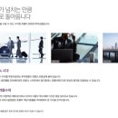 골든씨티호텔 이미지
