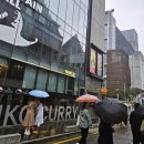 류&마케팅 컴퍼니 | 연극 킬러가 온다 : 목숨 건 연기가 시작된다